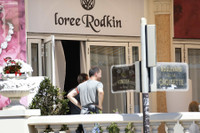 Những vụ cướp khét tiếng nhất trong lịch sử thế giới