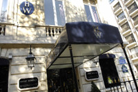 Những vụ cướp khét tiếng nhất trong lịch sử thế giới