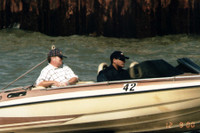 Những vụ cướp khét tiếng nhất trong lịch sử thế giới