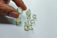 Những vụ cướp khét tiếng nhất trong lịch sử thế giới