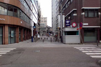 Những vụ cướp khét tiếng nhất trong lịch sử thế giới