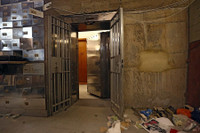 Những vụ cướp khét tiếng nhất trong lịch sử thế giới