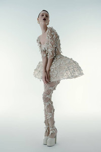 NTK Công Trí ra mắt BST Thu Đông 2025