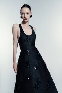 NTK Công Trí ra mắt BST Thu Đông 2025