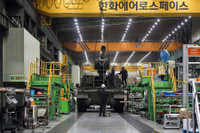 Nhằm vào thị trường ngách vũ khí toàn cầu, Hàn Quốc đạt doanh thu ‘khủng’