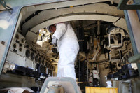 Nhằm vào thị trường ngách vũ khí toàn cầu, Hàn Quốc đạt doanh thu ‘khủng’