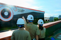 Nhằm vào thị trường ngách vũ khí toàn cầu, Hàn Quốc đạt doanh thu ‘khủng’