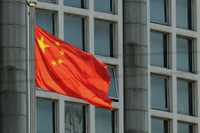 9 quốc gia hạt nhân mạnh nhất thế giới