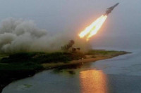 [Ảnh] Những vũ khí đầy hứa hẹn của Nga năm 2021