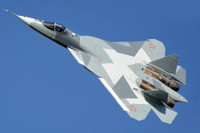 [Ảnh] Những vũ khí đầy hứa hẹn của Nga năm 2021