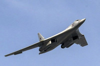 [Ảnh] Những vũ khí đầy hứa hẹn của Nga năm 2021