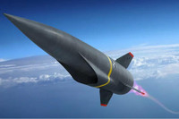 [Ảnh] Các căn cứ để thử nghiệm vũ khí chưa từng có của Nga ở Bắc Cực