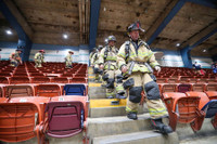 Toàn cảnh nước Mỹ kỷ niệm 22 năm vụ khủng bố ngày 11-9