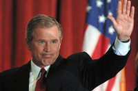 [ẢNH] Những kỳ bầu cử kéo dài nhất lịch sử nước Mỹ