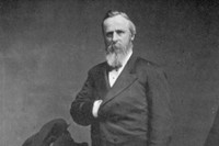 [ẢNH] Những kỳ bầu cử kéo dài nhất lịch sử nước Mỹ