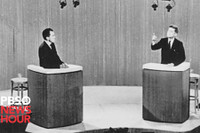 [ẢNH] Những kỳ bầu cử kéo dài nhất lịch sử nước Mỹ