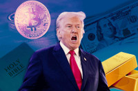 Cựu Đệ nhất phu nhân Melania Trump công khai tài chính, thu nhập 6 con số