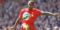 8 ngôi sao nổi bật nhất từng phụng sự cả Chelsea lẫn Liverpool
