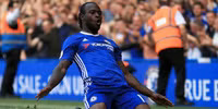 8 ngôi sao nổi bật nhất từng phụng sự cả Chelsea lẫn Liverpool