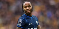 8 ngôi sao nổi bật nhất từng phụng sự cả Chelsea lẫn Liverpool