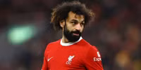 8 ngôi sao nổi bật nhất từng phụng sự cả Chelsea lẫn Liverpool