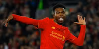 8 ngôi sao nổi bật nhất từng phụng sự cả Chelsea lẫn Liverpool