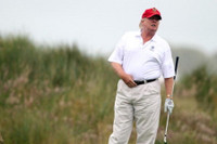 [Ảnh] Các nhà lãnh đạo thế giới nói gì nhân dịp năm mới 2021?