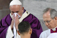 [Ảnh] Các nhà lãnh đạo thế giới nói gì nhân dịp năm mới 2021?