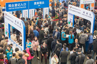 [Ảnh] Các nhà lãnh đạo thế giới nói gì nhân dịp năm mới 2021?