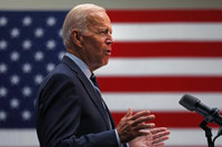 [Ảnh] Các nhà lãnh đạo thế giới nói gì nhân dịp năm mới 2021?