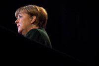 [Ảnh] Các nhà lãnh đạo thế giới nói gì nhân dịp năm mới 2021?