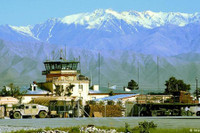 [Ảnh] Nước Mỹ có chiến thắng sau cuộc chiến 20 năm ở Afghanistan?