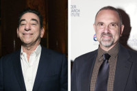 Những điều ít biết về “cha đẻ” Regeneron, thuốc thử nghiệm chữa Covid-19 cho Tổng thống Trump