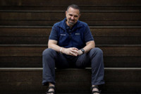 Những điều ít biết về “cha đẻ” Regeneron, thuốc thử nghiệm chữa Covid-19 cho Tổng thống Trump