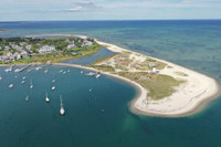 Những điều ít biết về “cha đẻ” Regeneron, thuốc thử nghiệm chữa Covid-19 cho Tổng thống Trump