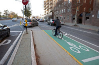 Những điều ít biết về “cha đẻ” Regeneron, thuốc thử nghiệm chữa Covid-19 cho Tổng thống Trump