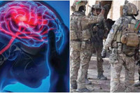 Nga 'chịu trận' thông tin sai lệch từ phương Tây như thế nào?