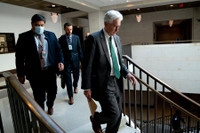 Nga 'chịu trận' thông tin sai lệch từ phương Tây như thế nào?