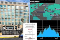 Nga 'chịu trận' thông tin sai lệch từ phương Tây như thế nào?