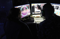 Nga 'chịu trận' thông tin sai lệch từ phương Tây như thế nào?