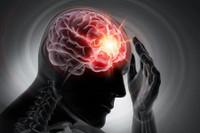 Nga 'chịu trận' thông tin sai lệch từ phương Tây như thế nào?