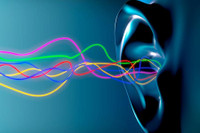 Nga 'chịu trận' thông tin sai lệch từ phương Tây như thế nào?