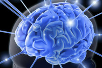 Nga 'chịu trận' thông tin sai lệch từ phương Tây như thế nào?