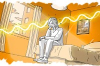 Nga 'chịu trận' thông tin sai lệch từ phương Tây như thế nào?