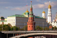 Nga 'chịu trận' thông tin sai lệch từ phương Tây như thế nào?