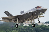 [Ảnh] Vì sao hàng loạt nước ‘đứng ngồi không yên’ khi Thổ Nhĩ Kỳ thử nghiệm S-400?