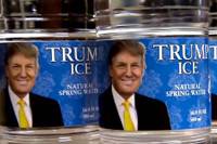 Những điều chưa biết về ông Donald Trump từ hồ sơ thuế của New York Times