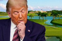 Những điều chưa biết về ông Donald Trump từ hồ sơ thuế của New York Times