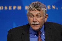 [Ảnh] Đội ngũ nội các của Tổng thống Joe Biden giàu đến mức nào?