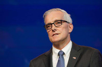 [Ảnh] Đội ngũ nội các của Tổng thống Joe Biden giàu đến mức nào?